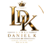 Label DK - Startseite